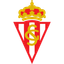 Sporting Gijon logo