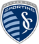 Sporting Kansas City logo