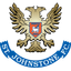 St. Johnstone logo