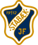 Stabæk logo