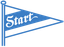 Start logo