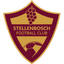 Stellenbosch logo