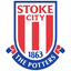 Stoke logo