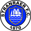 Stranraer logo