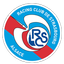 Strasbourg logo