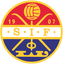 Strømsgodset logo