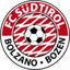 Sudtirol logo