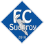 Suduroy logo