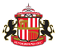 Sunderland logo