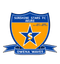 Sunshine Stars logo
