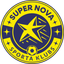 Super Nova logo