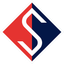 Supra du Quebec logo