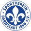 SV Darmstadt 98 logo