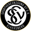 SV Elversberg logo