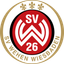SV Wehen Wiesbaden logo