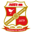 Swindon logo