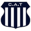 Talleres Cordoba logo
