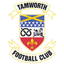 Tamworth logo