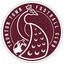 Taunton logo