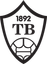 TB logo