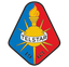 Telstar logo