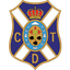 Tenerife logo