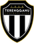 Terengganu logo
