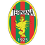 Ternana logo