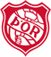 Thor Akureyri logo
