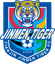 Tianjin Jinmen Tiger logo