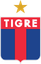 Tigre logo