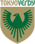 Tokyo Verdy logo