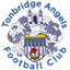 Tonbridge Angels logo