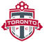 Toronto FC logo