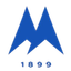 Torquay logo