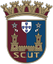 Torreense logo