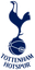 Tottenham logo