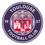 Toulouse logo