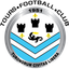 Tours logo