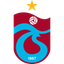Trabzonspor logo