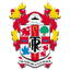 Tranmere logo