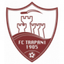 Trapani logo