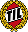 Tromsø logo