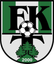 Tukums 2000 logo