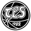Turku PS logo