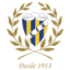 U. Madeira logo