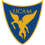 Ucam Murcia logo