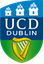 UCD logo