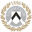 Udinese logo