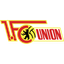 Union Berlin logo